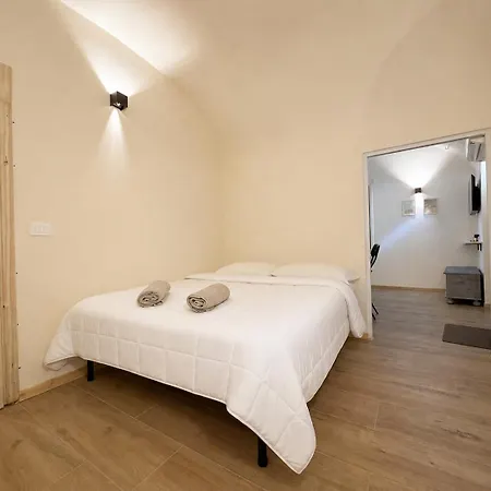 Holiday home Tiny House Nel Cuore Del Monferrato