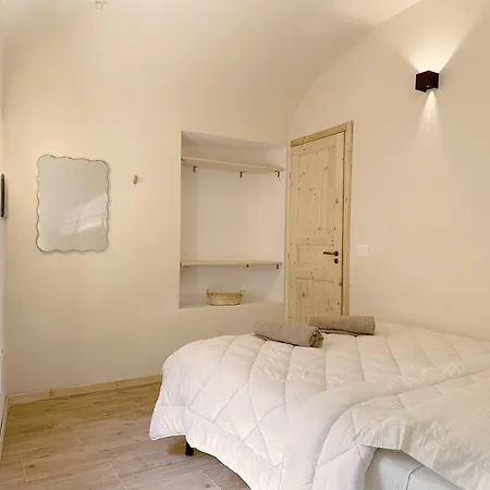 Tiny House Nel Cuore Del Monferrato Nyaraló