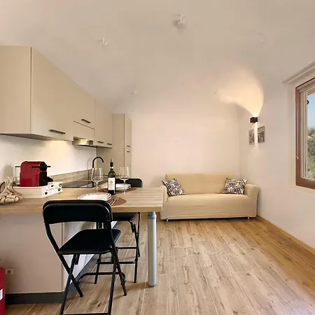 Tiny House Nel Cuore Del Monferrato * Conzano