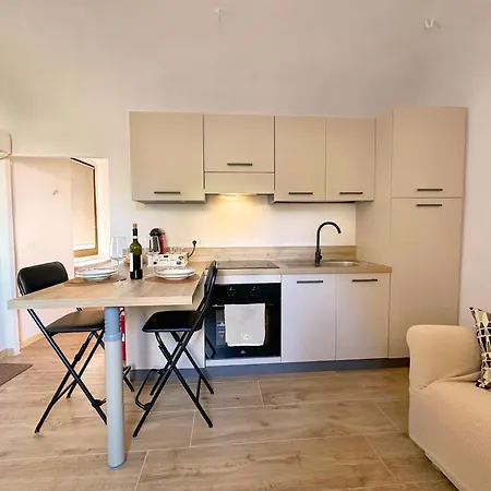 Holiday home Tiny House Nel Cuore Del Monferrato *