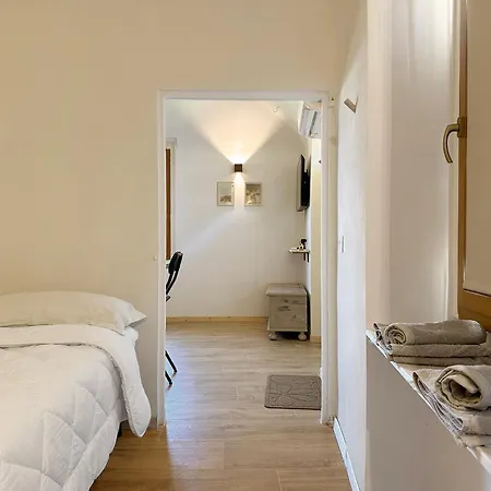 Holiday home Tiny House Nel Cuore Del Monferrato *