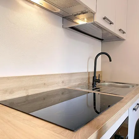 Tiny House Nel Cuore Del Monferrato Holiday home *