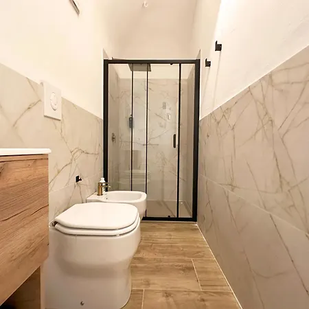 Holiday home Tiny House Nel Cuore Del Monferrato *